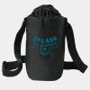 Matte Oxford Hydration Crossbody Thumbnail