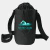 Matte Oxford Hydration Crossbody Thumbnail