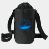 Matte Oxford Hydration Crossbody Thumbnail