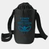 Matte Oxford Hydration Crossbody Thumbnail