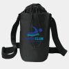 Matte Oxford Hydration Crossbody Thumbnail