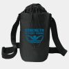 Matte Oxford Hydration Crossbody Thumbnail