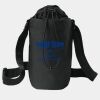 Matte Oxford Hydration Crossbody Thumbnail