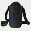 Matte Oxford Hydration Crossbody Thumbnail