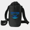 Matte Oxford Hydration Crossbody Thumbnail