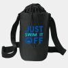 Matte Oxford Hydration Crossbody Thumbnail