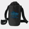 Matte Oxford Hydration Crossbody Thumbnail