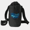 Matte Oxford Hydration Crossbody Thumbnail