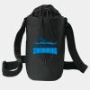 Matte Oxford Hydration Crossbody Thumbnail