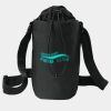 Matte Oxford Hydration Crossbody Thumbnail