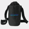 Matte Oxford Hydration Crossbody Thumbnail