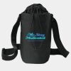 Matte Oxford Hydration Crossbody Thumbnail