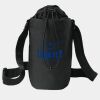Matte Oxford Hydration Crossbody Thumbnail