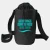 Matte Oxford Hydration Crossbody Thumbnail