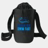 Matte Oxford Hydration Crossbody Thumbnail
