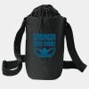 Matte Oxford Hydration Crossbody Thumbnail
