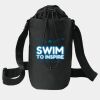 Matte Oxford Hydration Crossbody Thumbnail