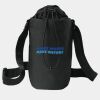 Matte Oxford Hydration Crossbody Thumbnail