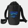 Matte Oxford Hydration Crossbody Thumbnail