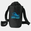 Matte Oxford Hydration Crossbody Thumbnail