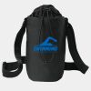 Matte Oxford Hydration Crossbody Thumbnail