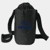 Matte Oxford Hydration Crossbody Thumbnail