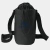 Matte Oxford Hydration Crossbody Thumbnail