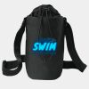 Matte Oxford Hydration Crossbody Thumbnail