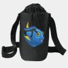 Matte Oxford Hydration Crossbody Thumbnail