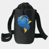 Matte Oxford Hydration Crossbody Thumbnail