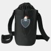 Matte Oxford Hydration Crossbody Thumbnail