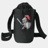 Matte Oxford Hydration Crossbody Thumbnail