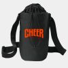 Matte Oxford Hydration Crossbody Thumbnail