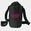 Matte Oxford Hydration Crossbody Thumbnail