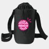 Matte Oxford Hydration Crossbody Thumbnail