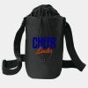 Matte Oxford Hydration Crossbody Thumbnail