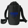 Matte Oxford Hydration Crossbody Thumbnail