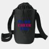 Matte Oxford Hydration Crossbody Thumbnail