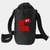 Matte Oxford Hydration Crossbody Thumbnail
