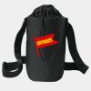 Matte Oxford Hydration Crossbody Thumbnail