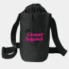 Matte Oxford Hydration Crossbody Thumbnail