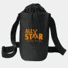 Matte Oxford Hydration Crossbody Thumbnail