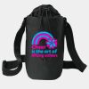 Matte Oxford Hydration Crossbody Thumbnail