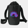 Matte Oxford Hydration Crossbody Thumbnail