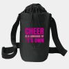 Matte Oxford Hydration Crossbody Thumbnail