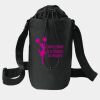 Matte Oxford Hydration Crossbody Thumbnail