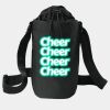 Matte Oxford Hydration Crossbody Thumbnail