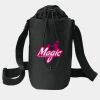Matte Oxford Hydration Crossbody Thumbnail