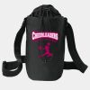 Matte Oxford Hydration Crossbody Thumbnail