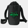 Matte Oxford Hydration Crossbody Thumbnail